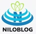 برنامه نویسی علیرضا یگانه اصل